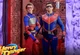 Kid danger