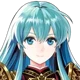 Eirika - Graceful