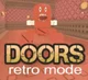 Doors retro roleplay