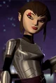 Karai