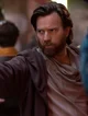 Ben Kenobi
