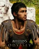 Thaletas AC Odyssey 