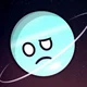 Uranus