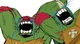 Rottmnt raph