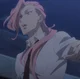 Kaoru Sakurayashiki 