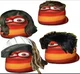 Tokio hotel