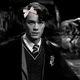 tom riddle