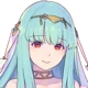 Ninian - Bridal