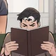 07 JASON TODD