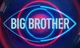 Big Brother