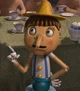 Pinochio