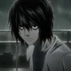 L Lawliet