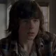 Carl Grimes 