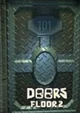 Doors roleplay F2