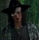 Carl Grimes 