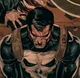 Frank Castle