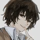 Dazai