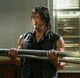 Daryl Dixon