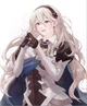 Corrin - Female