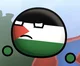 state of Palestine