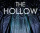 The Hollow RP