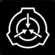 SCP RPG