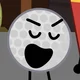 Golf Ball