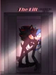 THE LIFT-sonadow 