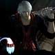 Nero Sparda