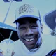 Tyler the Creator