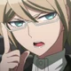 Byakuya Togami