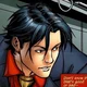 Tim Drake
