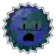 Earth - GOB