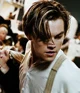 Jack Dawson