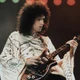 Brian May