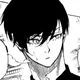 Rin Itoshi 