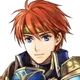 Eliwood - Legendary
