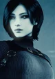 Ada Wong