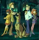 Mystery Incorporated