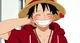 Luffy 