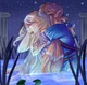 Link