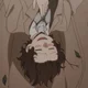 Demon Dazai