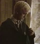Draco Malfoy