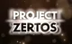 Project Zertos - RPG