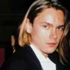 river phoenix