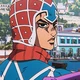 Guido Mista