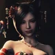 Ada Wong