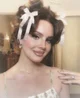 Lana Del Rey