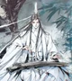 Lan Zhan