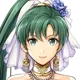 Lyndis - Bridal